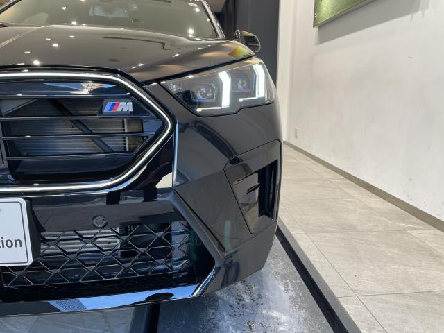 ＢＭＷ Ｘ２ ｘＤｒｉｖｅ ２０ｉ Ｍスポーツ 0.8万Km 470.0万円 2024年式[633]の中古車詳細(愛知県)