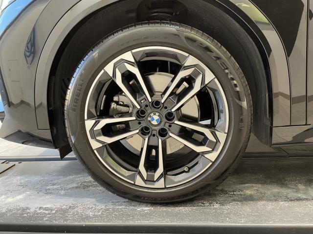 ＢＭＷ Ｘ２ ｘＤｒｉｖｅ ２０ｉ Ｍスポーツ 0.8万Km 470.0万円 2024年式[633]の中古車詳細(愛知県)