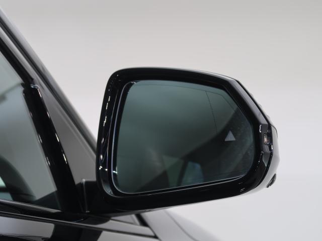 ＢＭＷ Ｘ２ ｘＤｒｉｖｅ ２０ｉ Ｍスポーツ 0.8万Km 459.0万円 2024年式[633]の中古車詳細(愛知県)