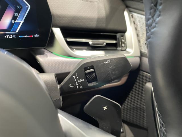 ＢＭＷ Ｘ２ ｘＤｒｉｖｅ ２０ｉ Ｍスポーツ 0.8万Km 470.0万円 2024年式[633]の中古車詳細(愛知県)