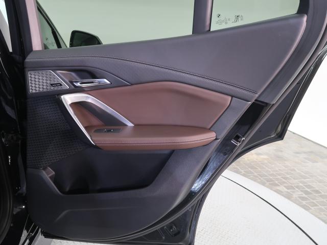 ＢＭＷ Ｘ２ ｘＤｒｉｖｅ ２０ｉ Ｍスポーツ 0.8万Km 459.0万円 2024年式[633]の中古車詳細(愛知県)