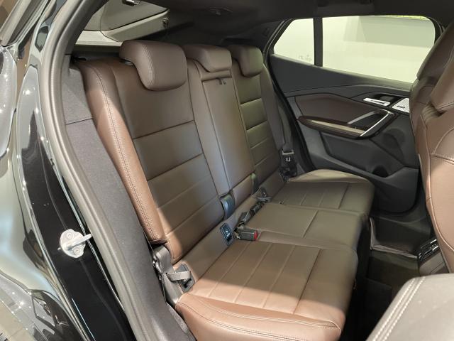 ＢＭＷ Ｘ２ ｘＤｒｉｖｅ ２０ｉ Ｍスポーツ 0.8万Km 470.0万円 2024年式[633]の中古車詳細(愛知県)