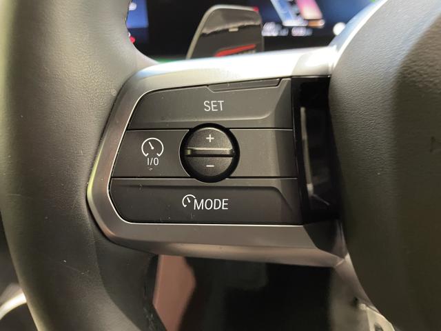 ＢＭＷ Ｘ２ ｘＤｒｉｖｅ ２０ｉ Ｍスポーツ 0.8万Km 470.0万円 2024年式[633]の中古車詳細(愛知県)