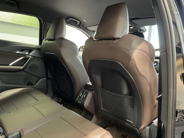 ＢＭＷ Ｘ２ ｘＤｒｉｖｅ ２０ｉ Ｍスポーツ 0.8万Km 470.0万円 2024年式[633]の中古車詳細(愛知県)