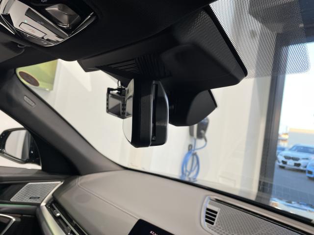 ＢＭＷ Ｘ２ ｘＤｒｉｖｅ ２０ｉ Ｍスポーツ 0.8万Km 470.0万円 2024年式[633]の中古車詳細(愛知県)