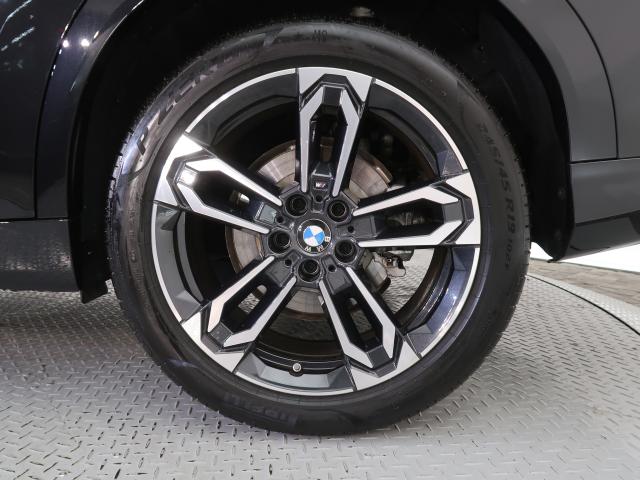 ＢＭＷ Ｘ２ ｘＤｒｉｖｅ ２０ｉ Ｍスポーツ 0.8万Km 459.0万円 2024年式[633]の中古車詳細(愛知県)