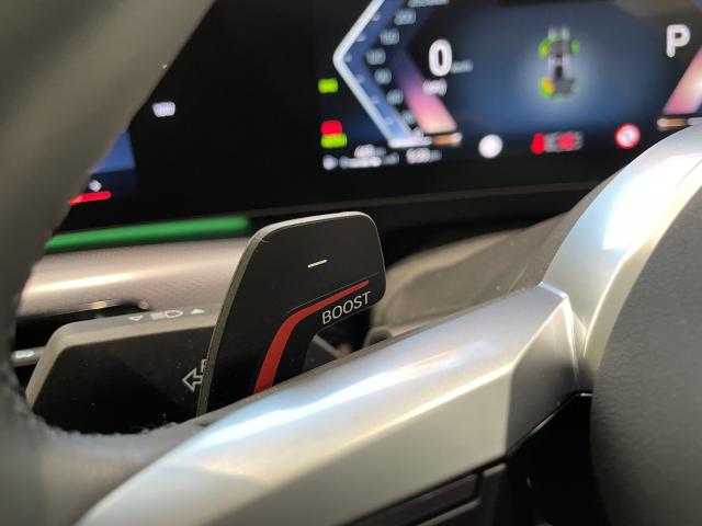 ＢＭＷ Ｘ２ ｘＤｒｉｖｅ ２０ｉ Ｍスポーツ 0.8万Km 470.0万円 2024年式[633]の中古車詳細(愛知県)