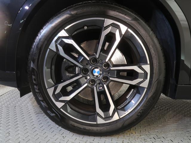 ＢＭＷ Ｘ２ ｘＤｒｉｖｅ ２０ｉ Ｍスポーツ 0.8万Km 459.0万円 2024年式[633]の中古車詳細(愛知県)