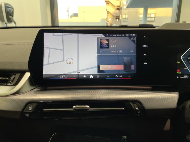 ＢＭＷ Ｘ２ ｘＤｒｉｖｅ ２０ｉ Ｍスポーツ 0.8万Km 470.0万円 2024年式[633]の中古車詳細(愛知県)