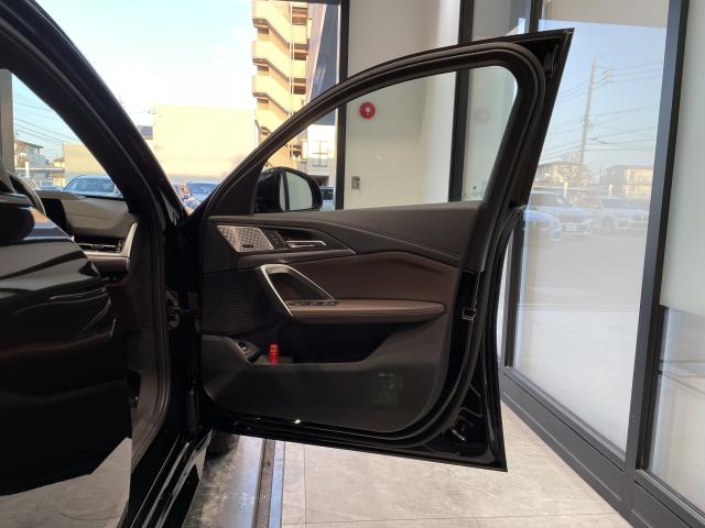 ＢＭＷ Ｘ２ ｘＤｒｉｖｅ ２０ｉ Ｍスポーツ 0.8万Km 470.0万円 2024年式[633]の中古車詳細(愛知県)