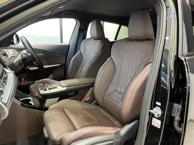 ＢＭＷ Ｘ２ ｘＤｒｉｖｅ ２０ｉ Ｍスポーツ 0.8万Km 470.0万円 2024年式[633]の中古車詳細(愛知県)