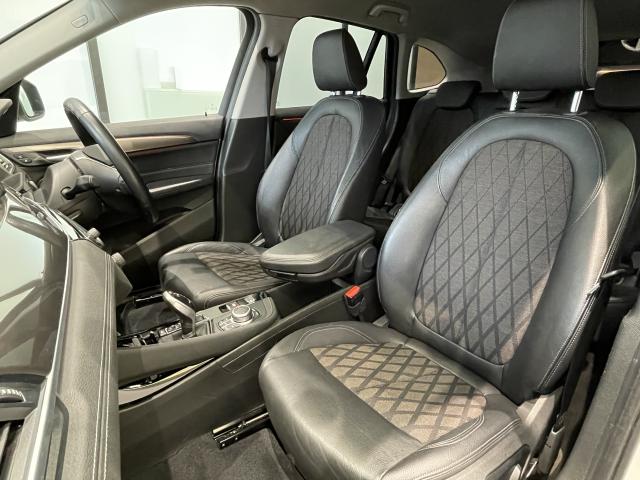 ＢＭＷ Ｘ１ ｓＤｒｉｖｅ １８ｉ ｘライン 4.4万Km 285.0万円 2019年式[221]の中古車詳細(愛知県)