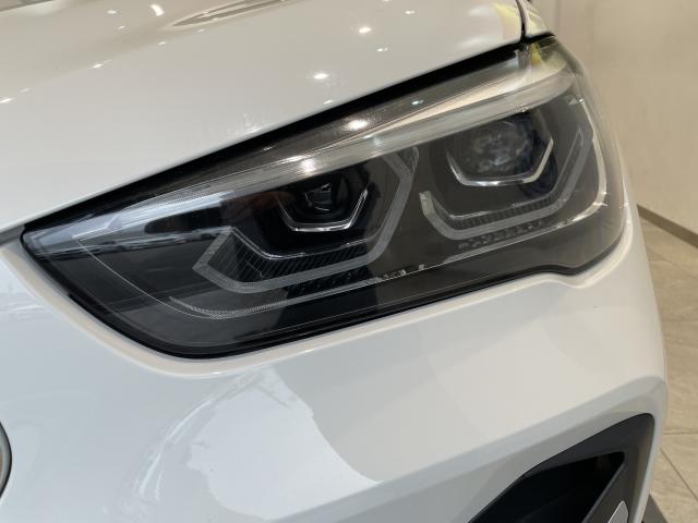 ＢＭＷ Ｘ１ ｓＤｒｉｖｅ １８ｉ ｘライン 4.4万Km 285.0万円 2019年式[221]の中古車詳細(愛知県)