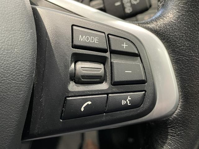 ＢＭＷ Ｘ１ ｓＤｒｉｖｅ １８ｉ ｘライン 4.4万Km 285.0万円 2019年式[221]の中古車詳細(愛知県)