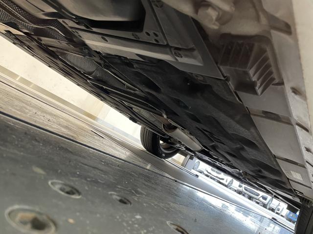 ＢＭＷ Ｘ１ ｓＤｒｉｖｅ １８ｉ ｘライン 4.4万Km 285.0万円 2019年式[221]の中古車詳細(愛知県)