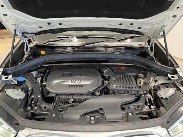 ＢＭＷ Ｘ１ ｓＤｒｉｖｅ １８ｉ ｘライン 4.4万Km 285.0万円 2019年式[221]の中古車詳細(愛知県)