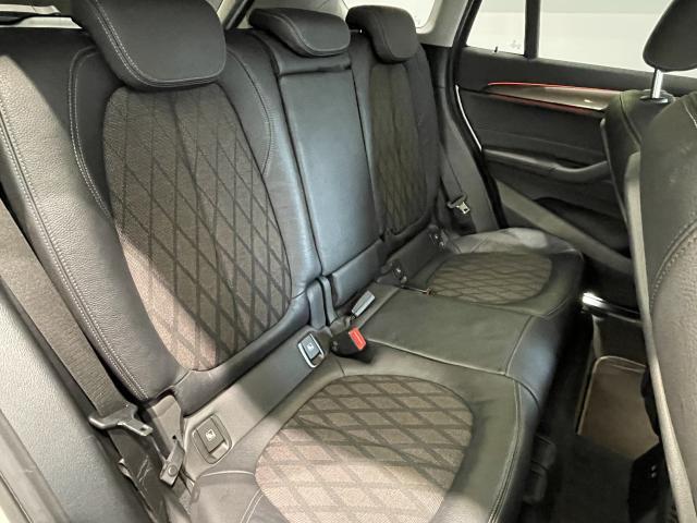 ＢＭＷ Ｘ１ ｓＤｒｉｖｅ １８ｉ ｘライン 4.4万Km 285.0万円 2019年式[221]の中古車詳細(愛知県)