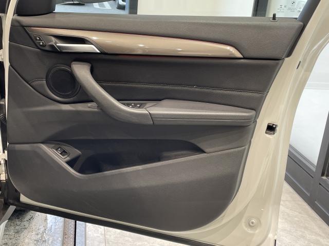 ＢＭＷ Ｘ１ ｓＤｒｉｖｅ １８ｉ ｘライン 4.4万Km 285.0万円 2019年式[221]の中古車詳細(愛知県)