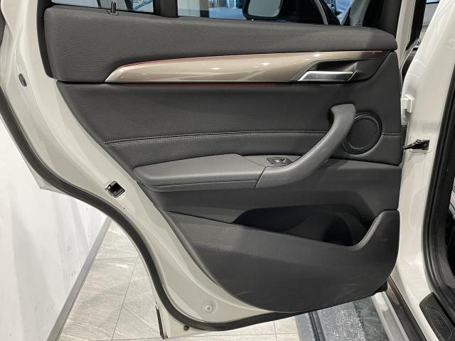 ＢＭＷ Ｘ１ ｓＤｒｉｖｅ １８ｉ ｘライン 4.4万Km 285.0万円 2019年式[221]の中古車詳細(愛知県)