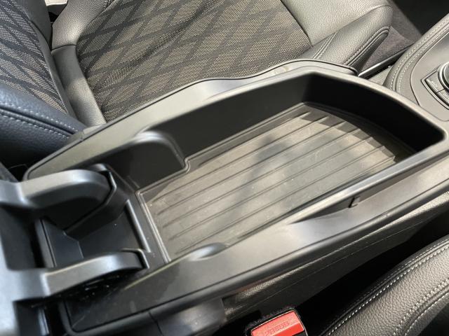 ＢＭＷ Ｘ１ ｓＤｒｉｖｅ １８ｉ ｘライン 4.4万Km 285.0万円 2019年式[221]の中古車詳細(愛知県)