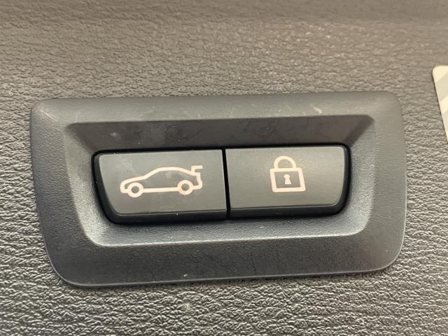 ＢＭＷ Ｘ１ ｓＤｒｉｖｅ １８ｉ ｘライン 4.4万Km 285.0万円 2019年式[221]の中古車詳細(愛知県)