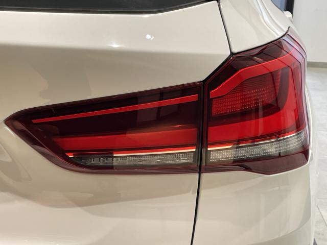 ＢＭＷ Ｘ１ ｓＤｒｉｖｅ １８ｉ ｘライン 4.4万Km 285.0万円 2019年式[221]の中古車詳細(愛知県)