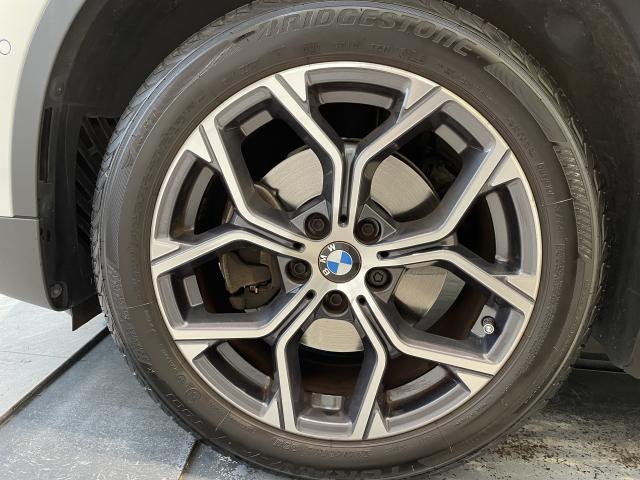 ＢＭＷ Ｘ１ ｓＤｒｉｖｅ １８ｉ ｘライン 4.4万Km 285.0万円 2019年式[221]の中古車詳細(愛知県)