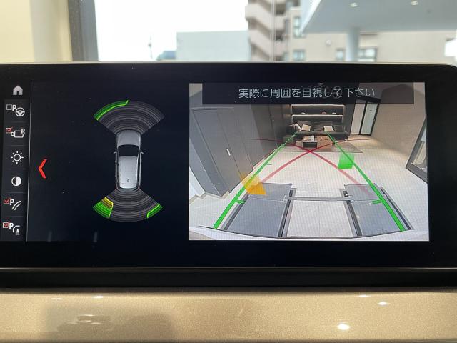 ＢＭＷ Ｘ１ ｓＤｒｉｖｅ １８ｉ ｘライン 4.4万Km 285.0万円 2019年式[221]の中古車詳細(愛知県)