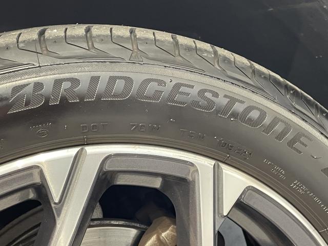 ＢＭＷ Ｘ１ ｓＤｒｉｖｅ １８ｉ ｘライン 4.4万Km 285.0万円 2019年式[221]の中古車詳細(愛知県)