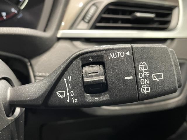 ＢＭＷ Ｘ１ ｓＤｒｉｖｅ １８ｉ ｘライン 4.4万Km 285.0万円 2019年式[221]の中古車詳細(愛知県)