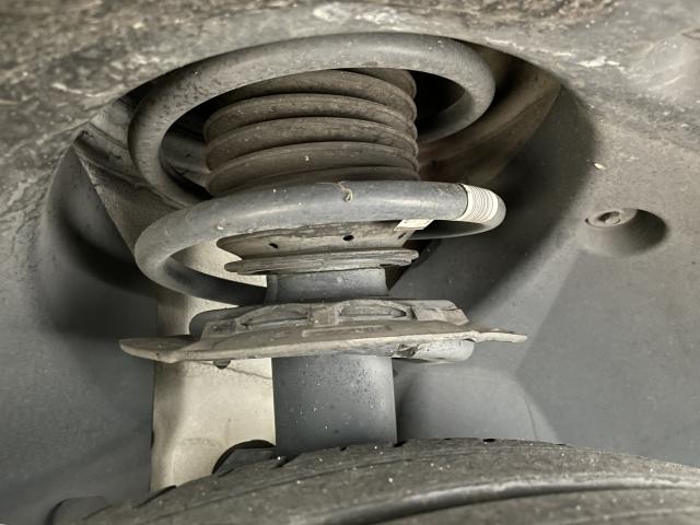 ＢＭＷ Ｘ１ ｓＤｒｉｖｅ １８ｉ ｘライン 4.4万Km 285.0万円 2019年式[221]の中古車詳細(愛知県)