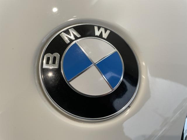 ＢＭＷ Ｘ１ ｓＤｒｉｖｅ １８ｉ ｘライン 4.4万Km 285.0万円 2019年式[221]の中古車詳細(愛知県)