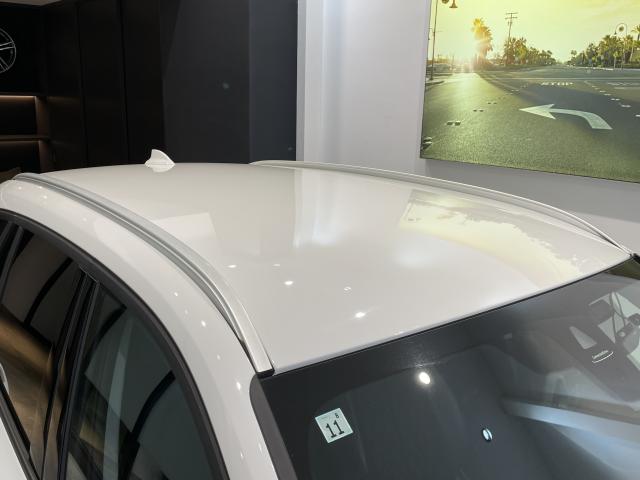 ＢＭＷ Ｘ１ ｓＤｒｉｖｅ １８ｉ ｘライン 4.4万Km 285.0万円 2019年式[221]の中古車詳細(愛知県)