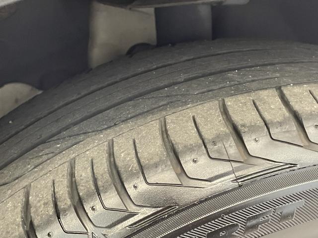 ＢＭＷ Ｘ１ ｓＤｒｉｖｅ １８ｉ ｘライン 4.4万Km 285.0万円 2019年式[221]の中古車詳細(愛知県)