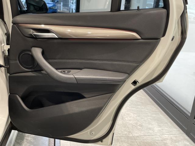 ＢＭＷ Ｘ１ ｓＤｒｉｖｅ １８ｉ ｘライン 4.4万Km 285.0万円 2019年式[221]の中古車詳細(愛知県)