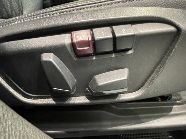 ＢＭＷ Ｘ１ ｓＤｒｉｖｅ １８ｉ ｘライン 4.4万Km 285.0万円 2019年式[221]の中古車詳細(愛知県)