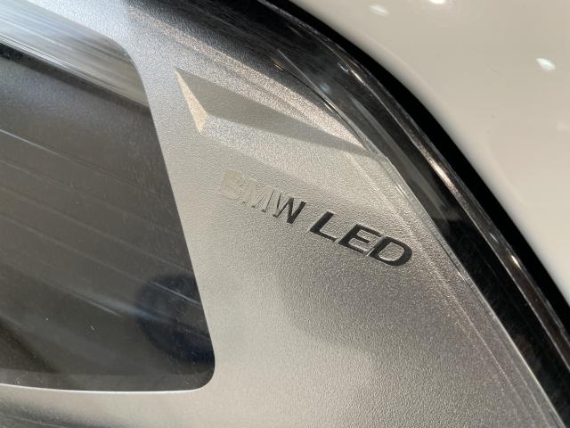 ＢＭＷ Ｘ１ ｓＤｒｉｖｅ １８ｉ ｘライン 4.4万Km 285.0万円 2019年式[221]の中古車詳細(愛知県)