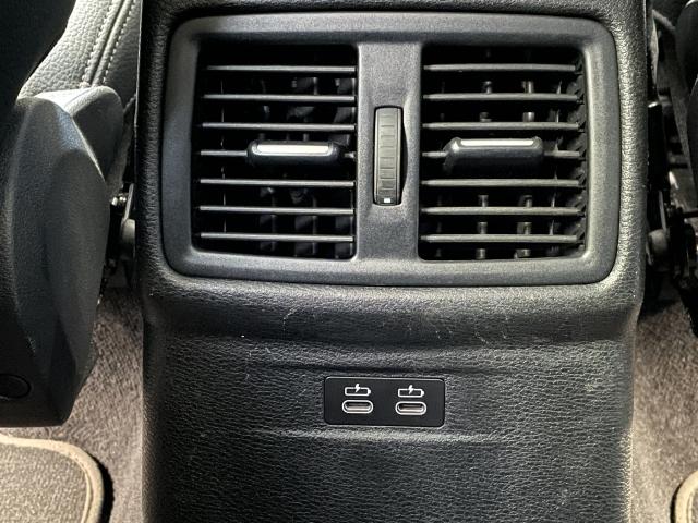 ＢＭＷ Ｘ１ ｓＤｒｉｖｅ １８ｉ ｘライン 4.4万Km 285.0万円 2019年式[221]の中古車詳細(愛知県)