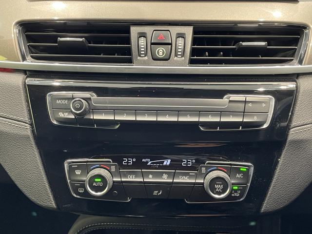 ＢＭＷ Ｘ１ ｓＤｒｉｖｅ １８ｉ ｘライン 4.4万Km 285.0万円 2019年式[221]の中古車詳細(愛知県)