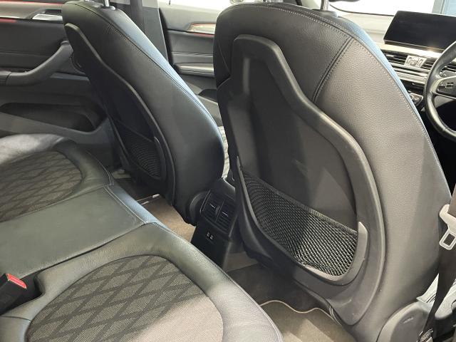 ＢＭＷ Ｘ１ ｓＤｒｉｖｅ １８ｉ ｘライン 4.4万Km 285.0万円 2019年式[221]の中古車詳細(愛知県)