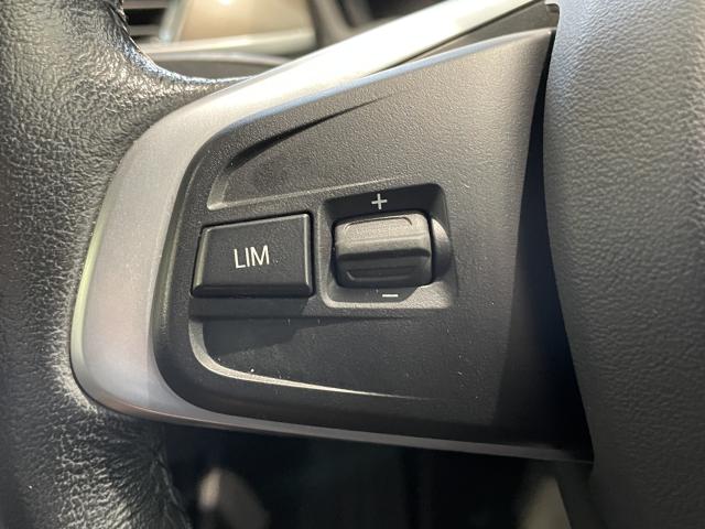 ＢＭＷ Ｘ１ ｓＤｒｉｖｅ １８ｉ ｘライン 4.4万Km 285.0万円 2019年式[221]の中古車詳細(愛知県)