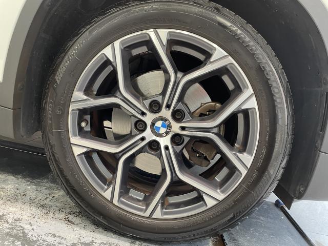 ＢＭＷ Ｘ１ ｓＤｒｉｖｅ １８ｉ ｘライン 4.4万Km 285.0万円 2019年式[221]の中古車詳細(愛知県)