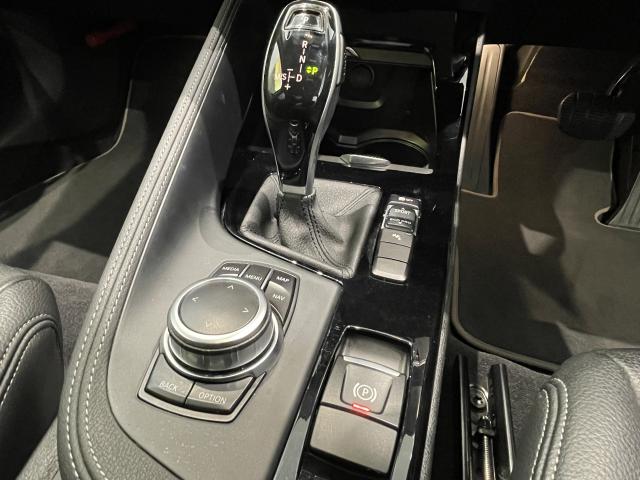 ＢＭＷ Ｘ１ ｓＤｒｉｖｅ １８ｉ ｘライン 4.4万Km 285.0万円 2019年式[221]の中古車詳細(愛知県)