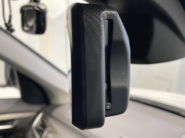 ＢＭＷ Ｘ１ ｓＤｒｉｖｅ １８ｉ ｘライン 4.4万Km 285.0万円 2019年式[221]の中古車詳細(愛知県)