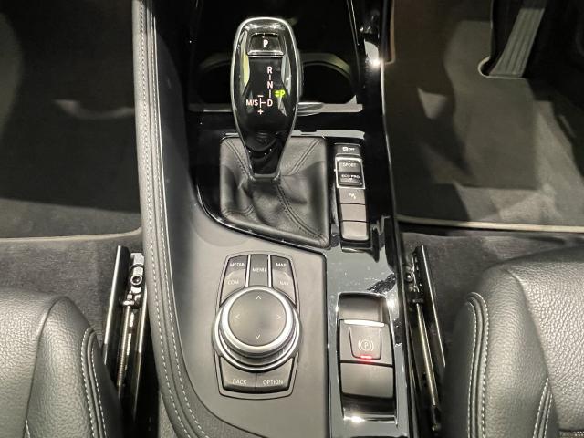 ＢＭＷ Ｘ１ ｓＤｒｉｖｅ １８ｉ ｘライン 4.4万Km 285.0万円 2019年式[221]の中古車詳細(愛知県)