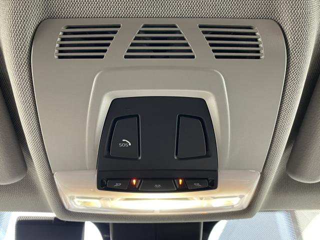 ＢＭＷ Ｘ１ ｓＤｒｉｖｅ １８ｉ ｘライン 4.4万Km 285.0万円 2019年式[221]の中古車詳細(愛知県)