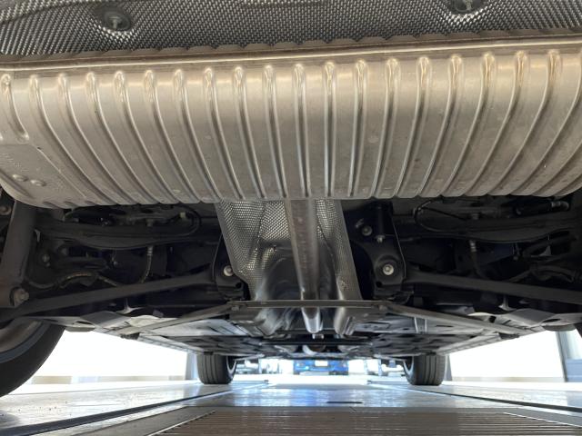 ＢＭＷ Ｘ１ ｓＤｒｉｖｅ １８ｉ ｘライン 4.4万Km 285.0万円 2019年式[221]の中古車詳細(愛知県)