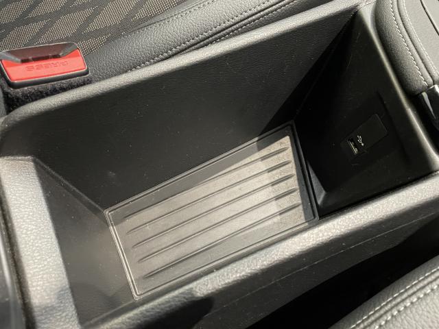 ＢＭＷ Ｘ１ ｓＤｒｉｖｅ １８ｉ ｘライン 4.4万Km 285.0万円 2019年式[221]の中古車詳細(愛知県)