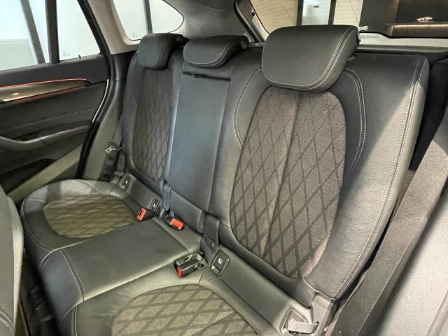 ＢＭＷ Ｘ１ ｓＤｒｉｖｅ １８ｉ ｘライン 4.4万Km 285.0万円 2019年式[221]の中古車詳細(愛知県)