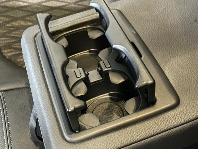 ＢＭＷ Ｘ１ ｓＤｒｉｖｅ １８ｉ ｘライン 4.4万Km 285.0万円 2019年式[221]の中古車詳細(愛知県)